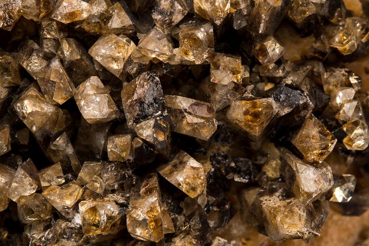 BARITE