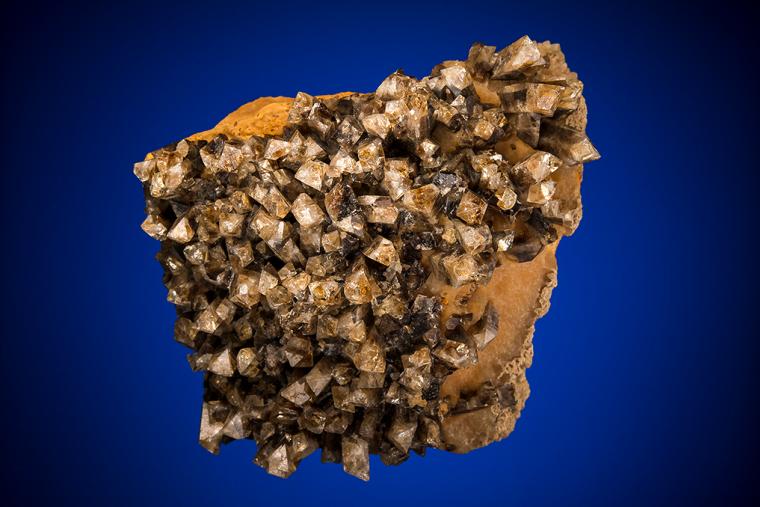BARITE