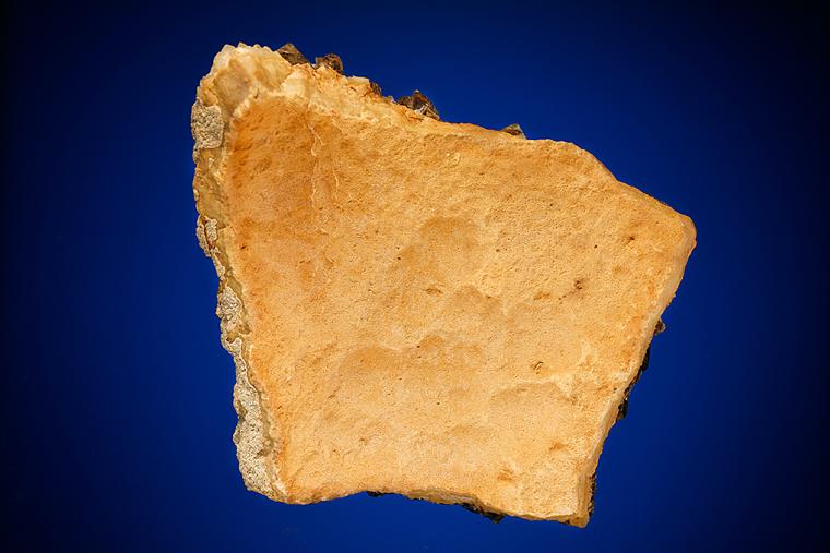 BARITE