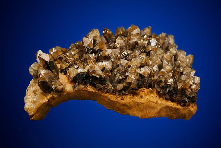 BARITE