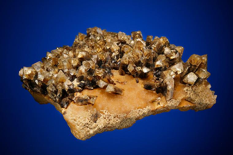 BARITE