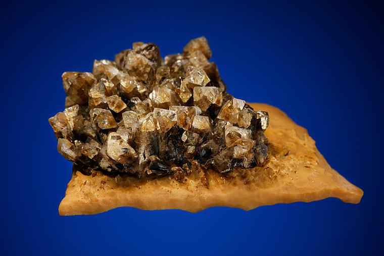 BARITE