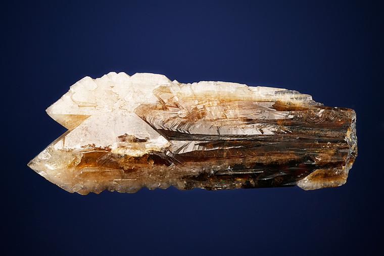 BARITE