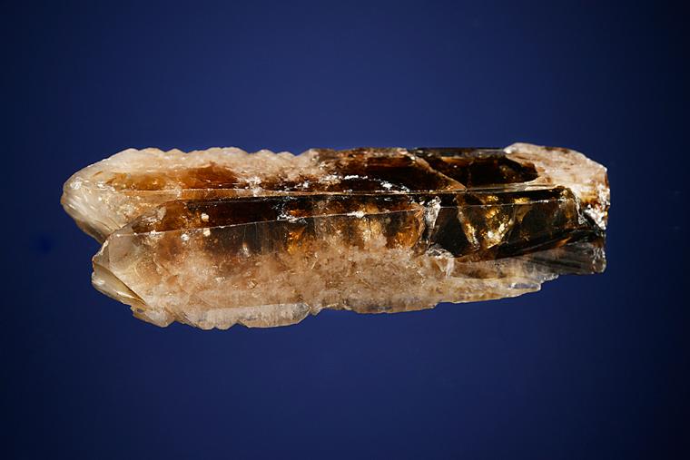 BARITE