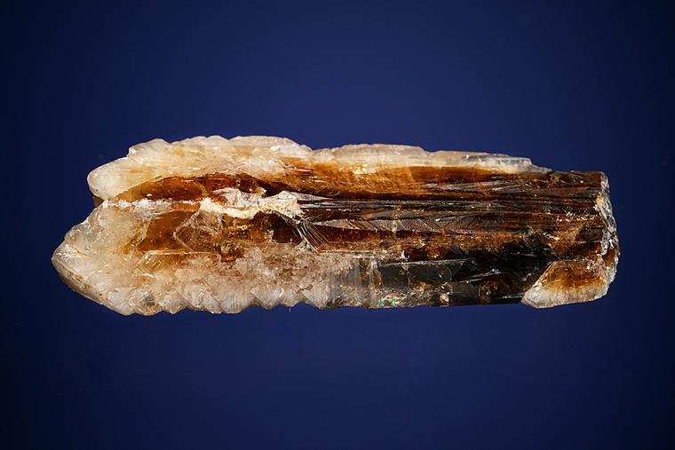 BARITE