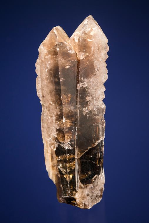 BARITE