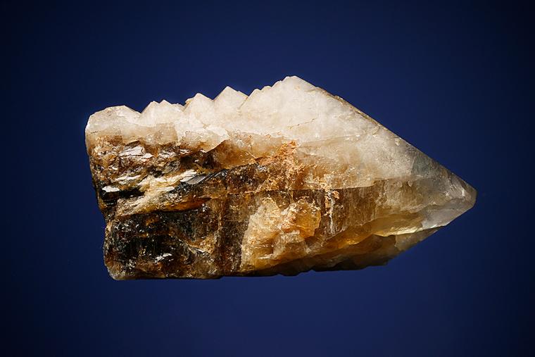 BARITE