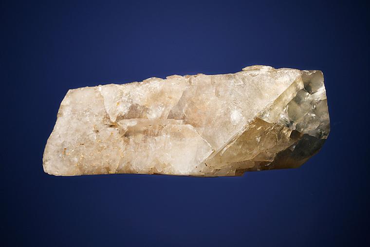 BARITE