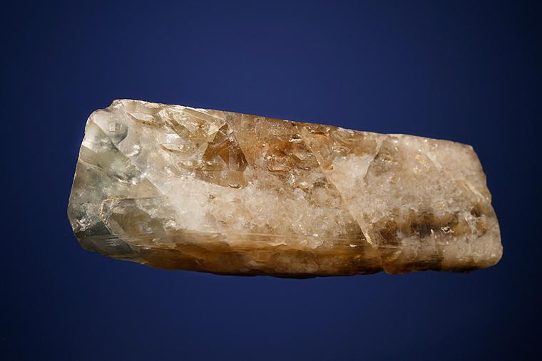 BARITE