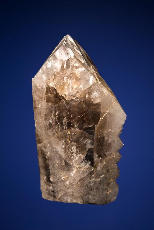 BARITE