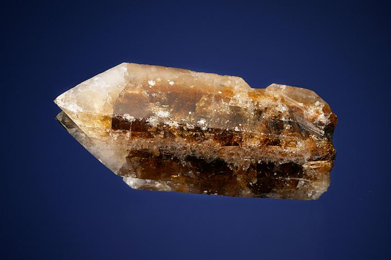 BARITE