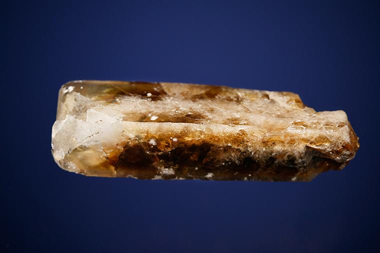 BARITE