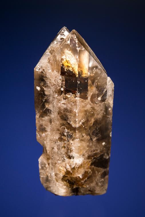 BARITE