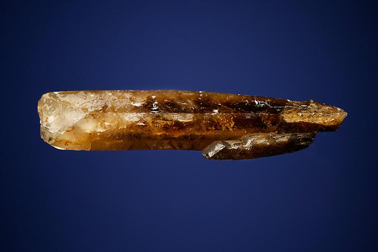BARITE