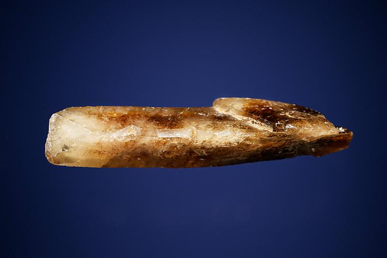 BARITE