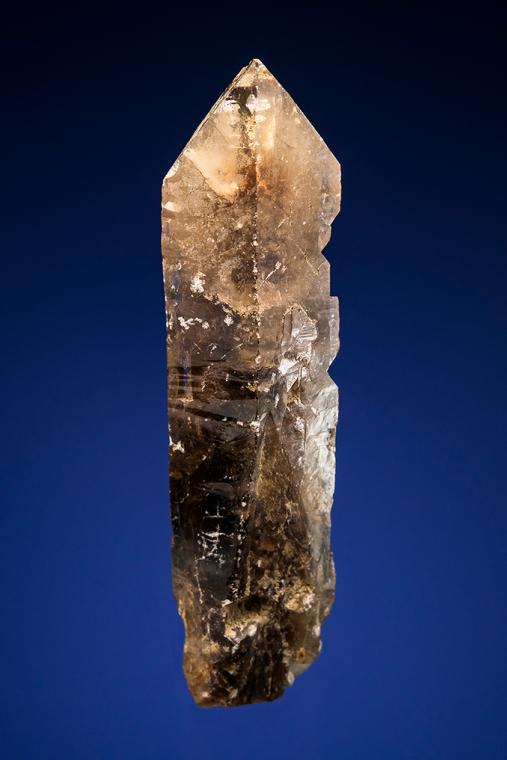 BARITE