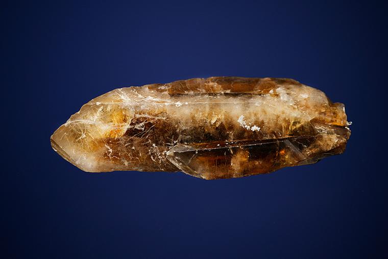 BARITE