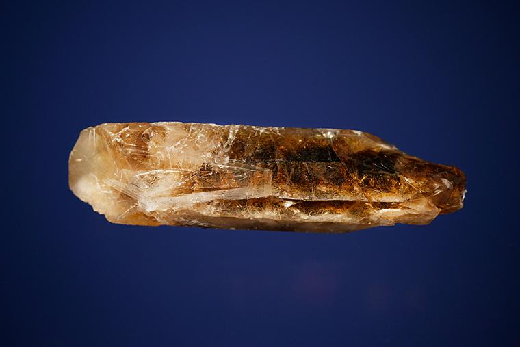 BARITE