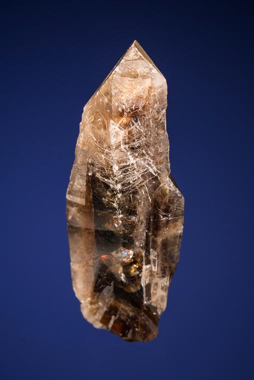 BARITE