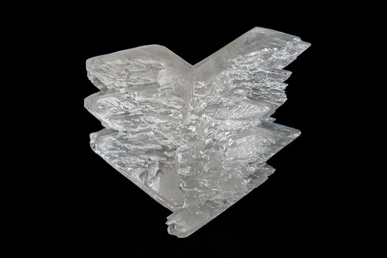 GYPSUM