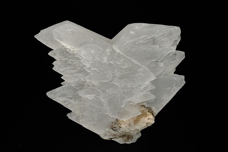 GYPSUM