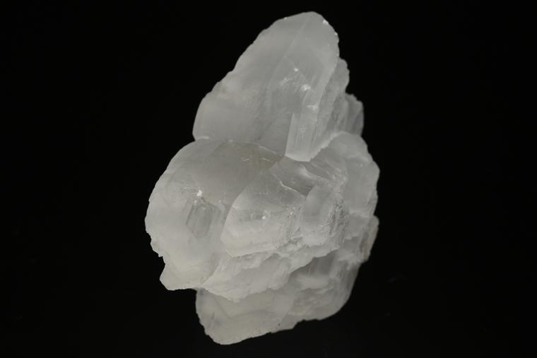 GYPSUM