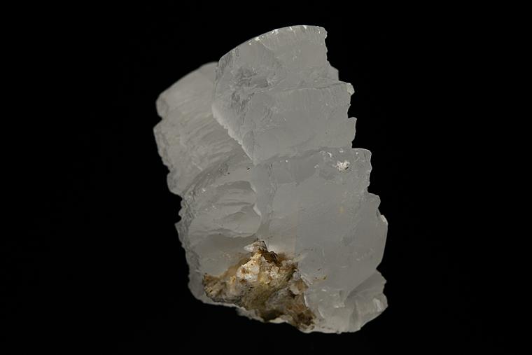 GYPSUM