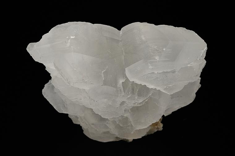GYPSUM