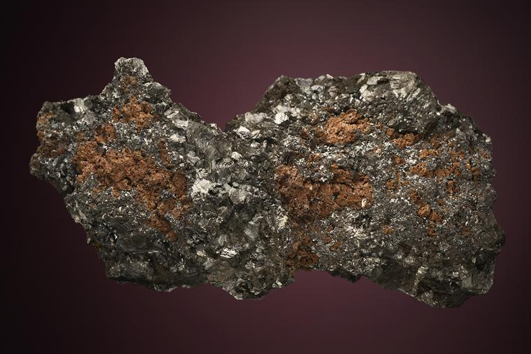 RAMSDELLITE