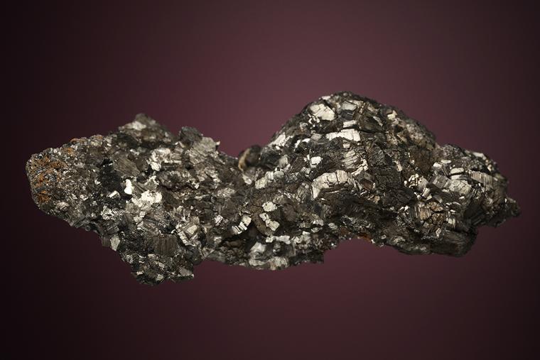 RAMSDELLITE