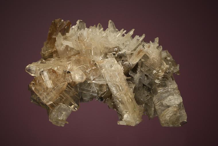 CERUSSITE