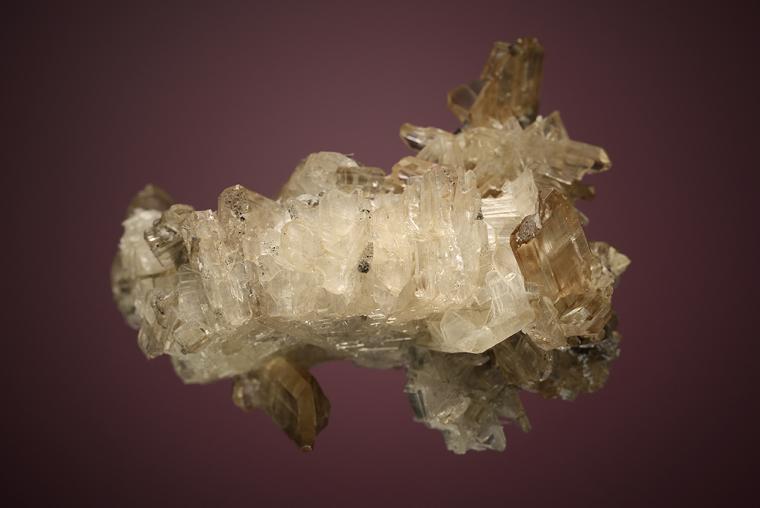 CERUSSITE