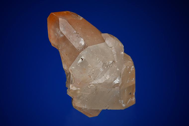 CALCITE