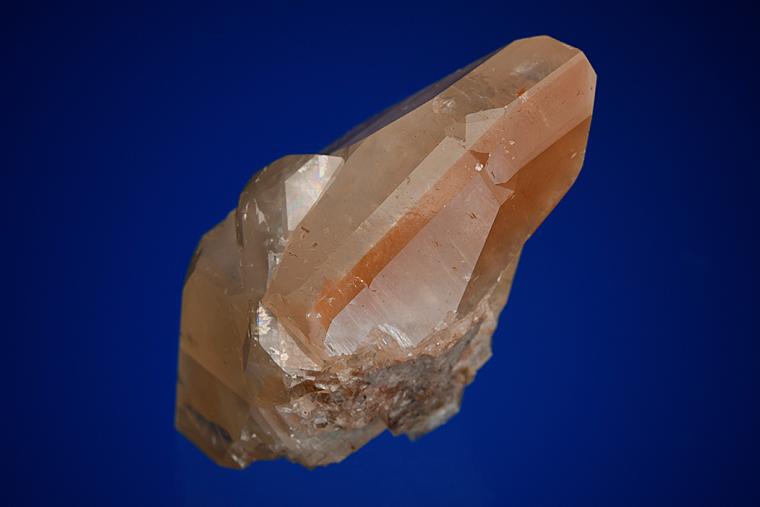 CALCITE