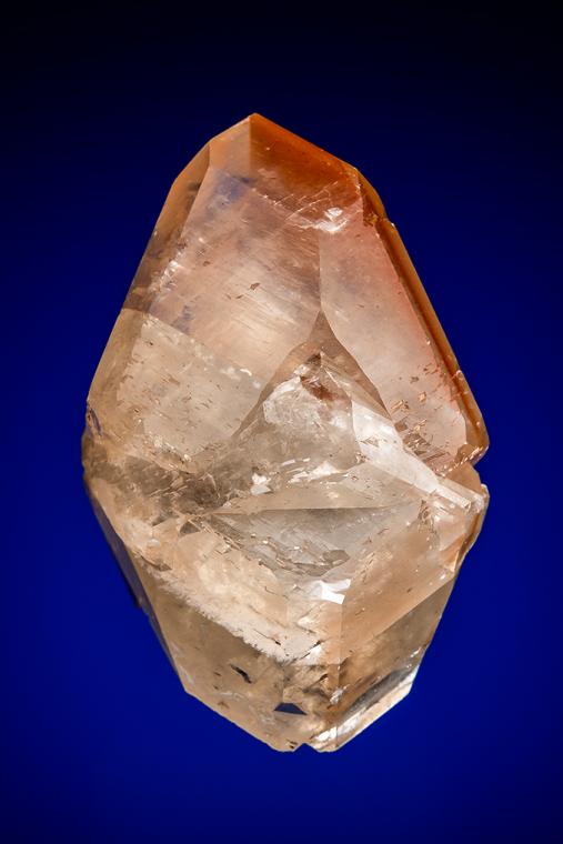CALCITE