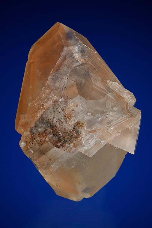 CALCITE
