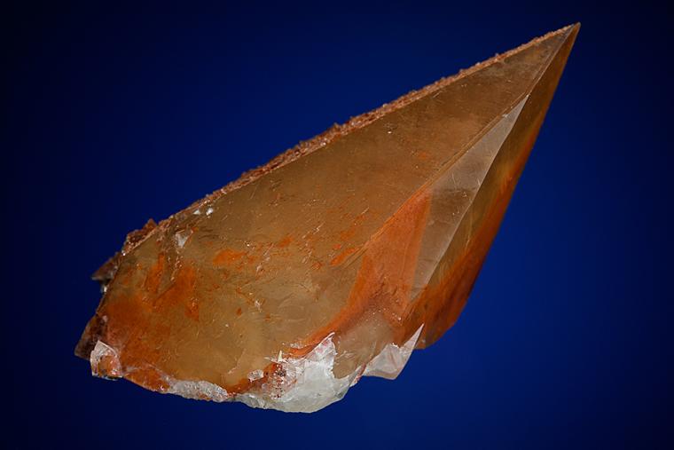 CALCITE