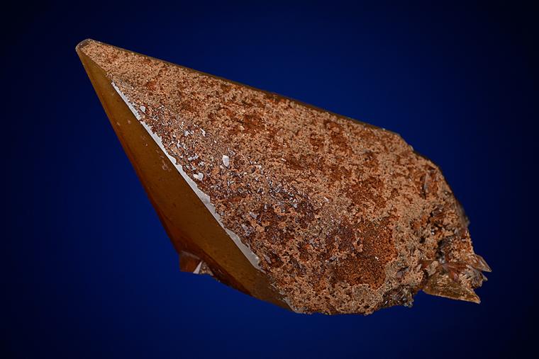 CALCITE