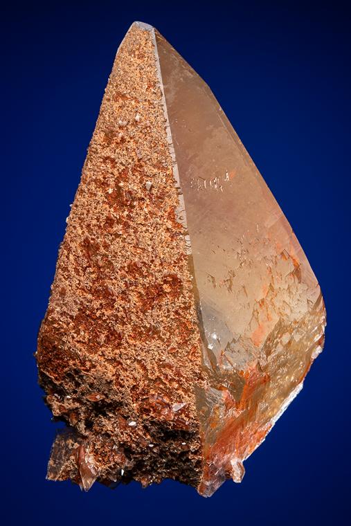 CALCITE