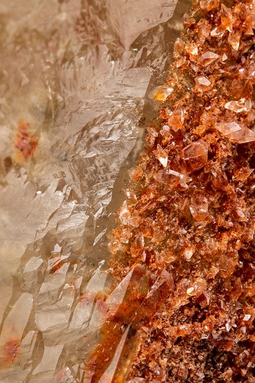 CALCITE