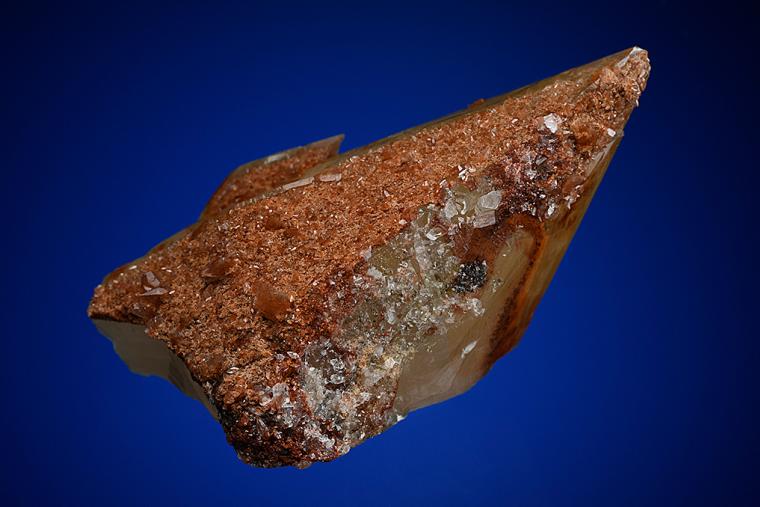 CALCITE