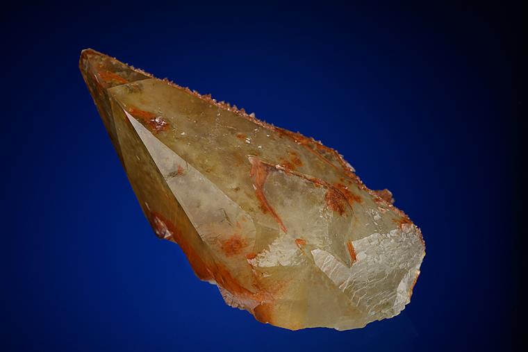CALCITE