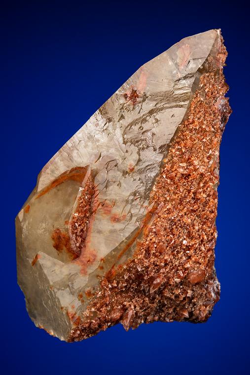 CALCITE