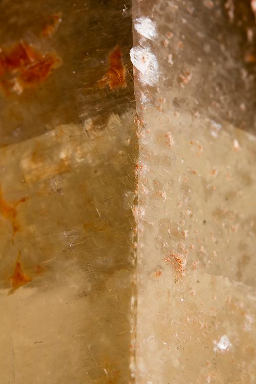 CALCITE