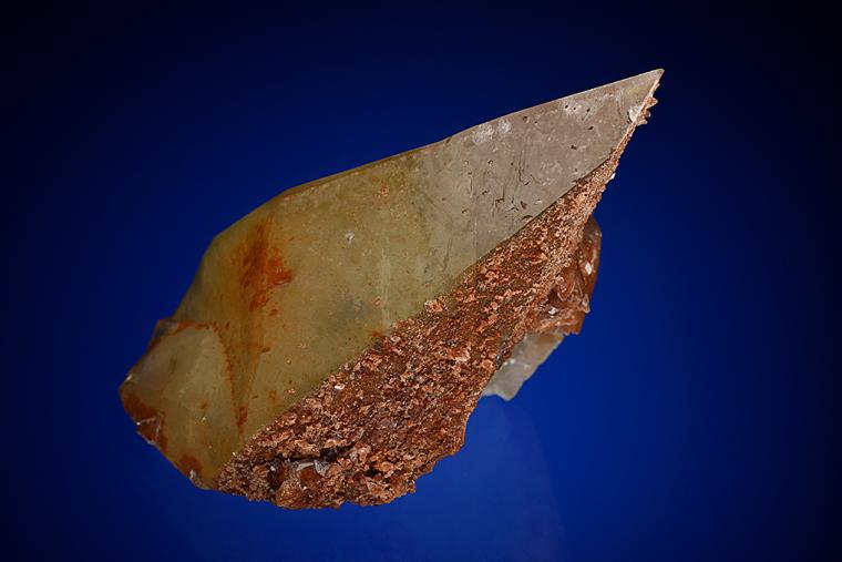 CALCITE