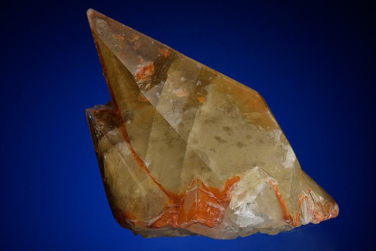CALCITE