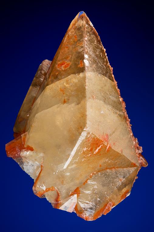 CALCITE