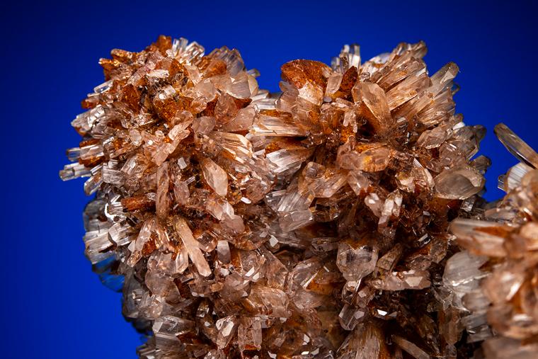 HEMIMORPHITE