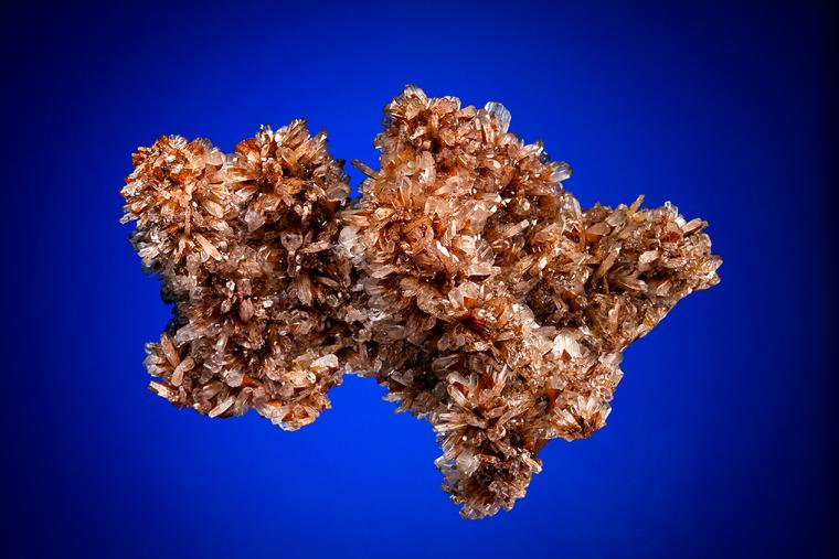HEMIMORPHITE
