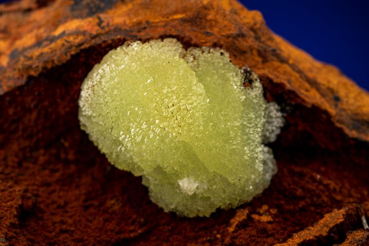 ADAMITE